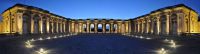 Versailles 21 Grand Trianon cSofiacom